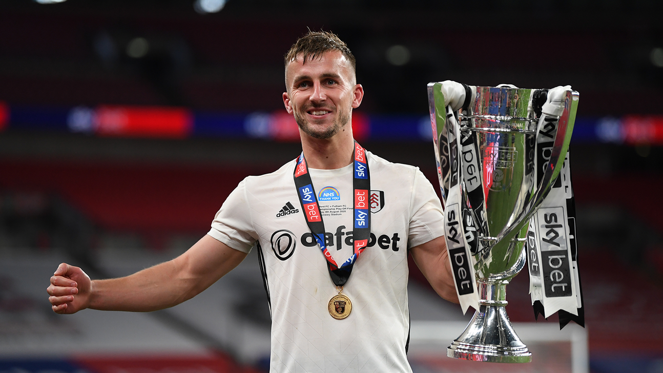 The Most Lucrative Game In Soccer