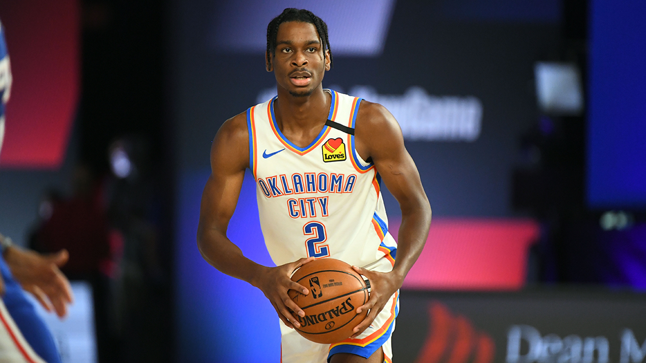 Titus & Tate's Bubble Breakout Players