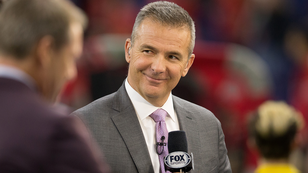 What's Next For College Football?