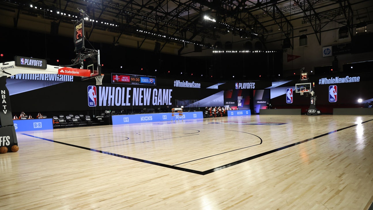 What You Need To Know: Sports Boycotts