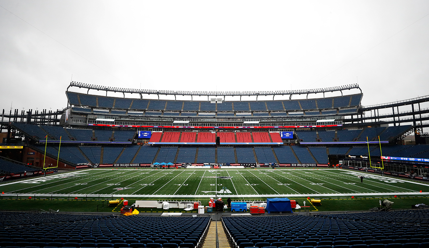 How to watch NFL games Live streaming channels free FOX Sports