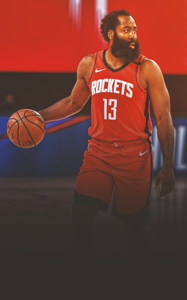 NBA Player & Team News Stories | FOX Sports