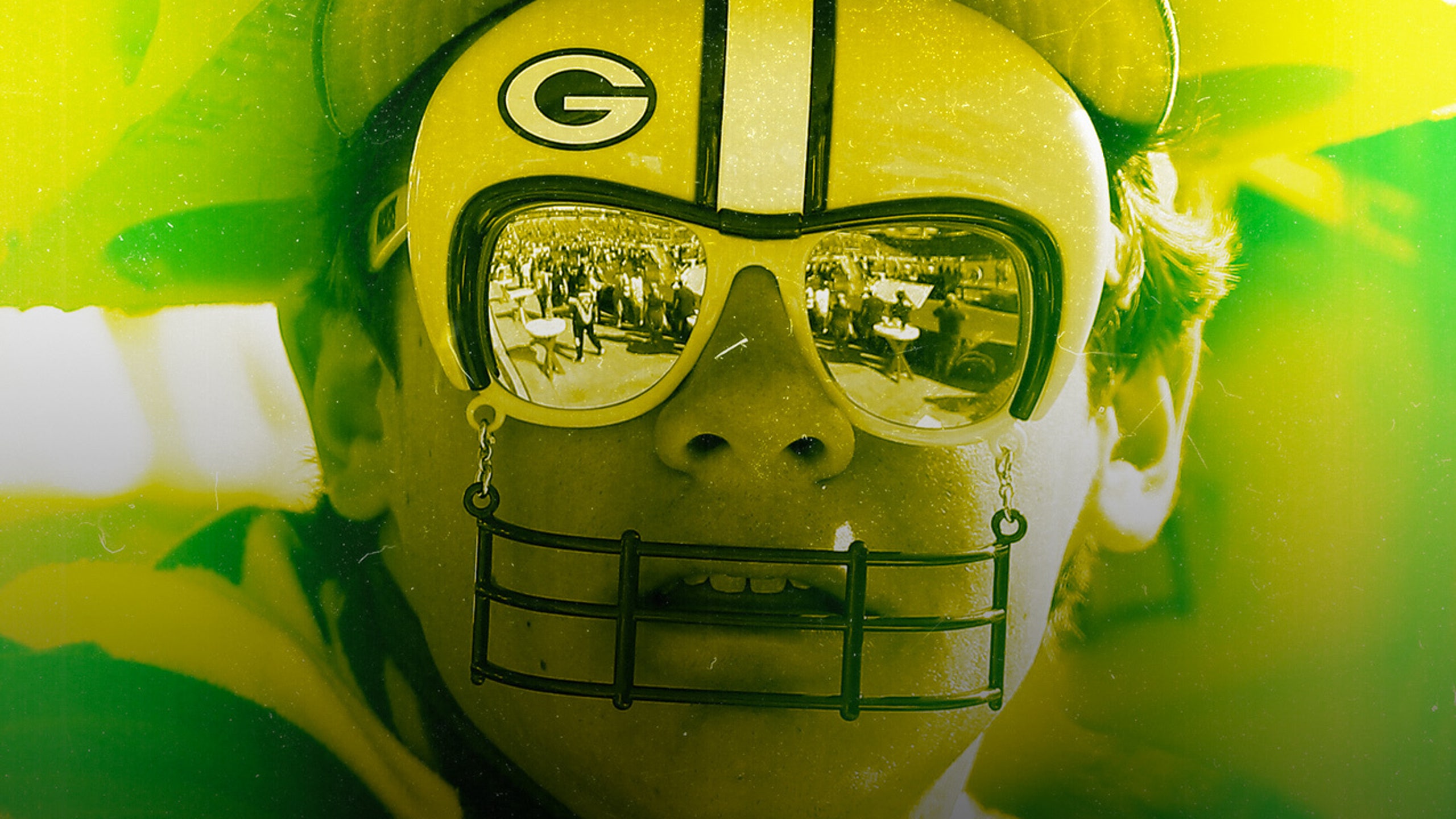 Top 10 Most Hated Fanbases In Sports vrogue.co