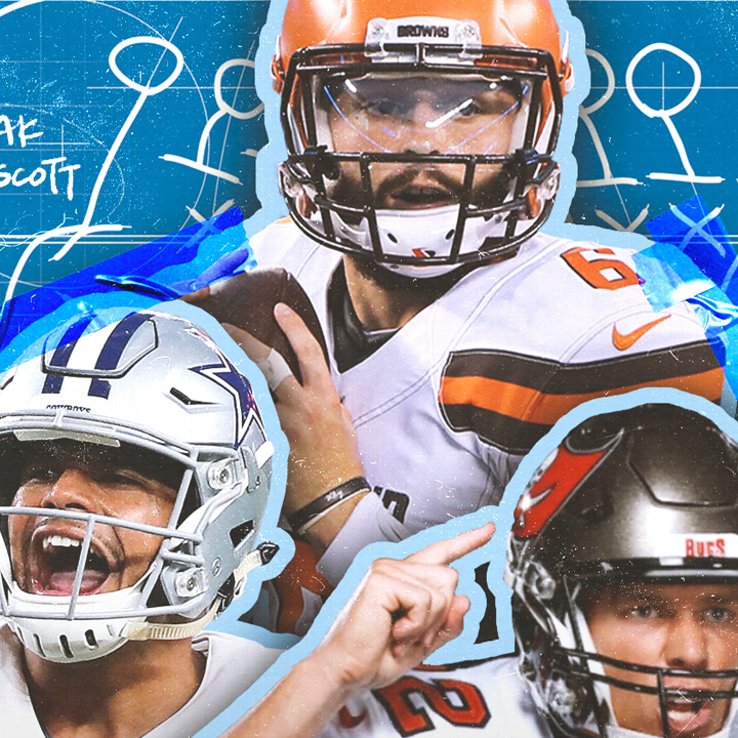 Reddit Nfl Betting Reddit Nfl Betting