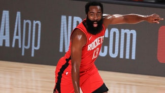Next Story Image: Just How Good Are The Rockets?