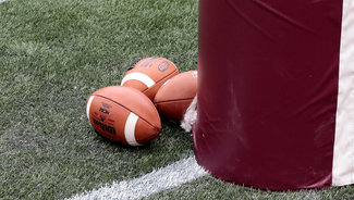 Next Story Image: UMass Cancels Fall Football