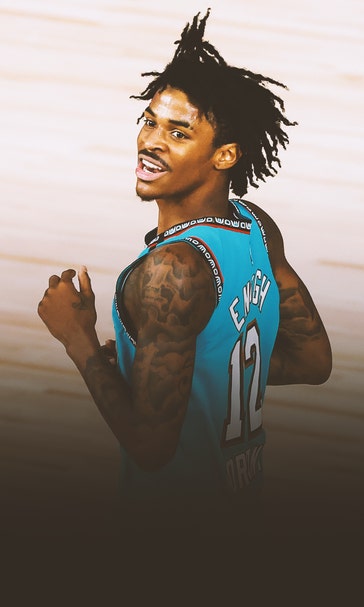 Fox Sports Sports News Scores Schedules Amp Videos Fox