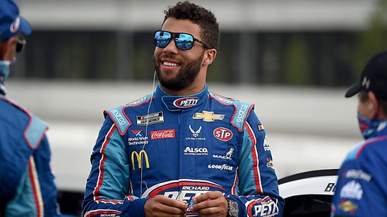 Ranking The 2021 Driver Moves