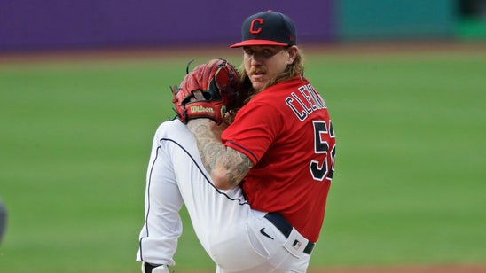 MLB Trade Deadline: Clevinger On The Move