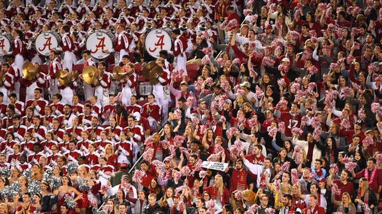 Tua Talks – Episode 3: Fan Appreciation