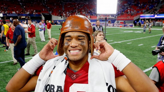 Tua Talks: Episode 4 – Personality