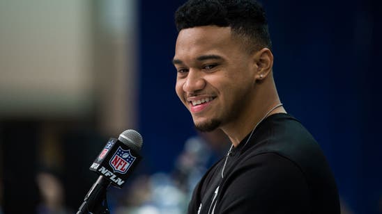 Tua Talks: Episode 6 – Music