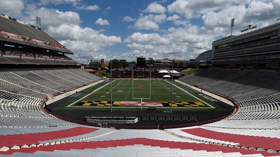 The State of College Football