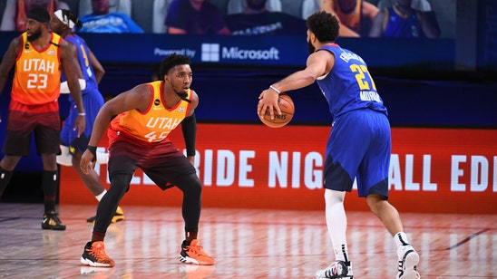 3 Takeaways From Jazz-Nuggets