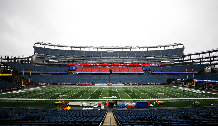 How to watch NFL games Live streaming channels free FOX Sports