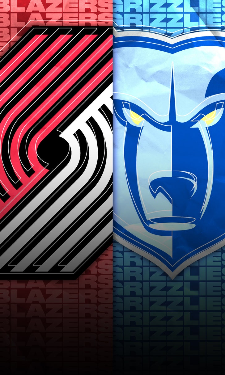 NBA 6-Pack: Play-In Primer