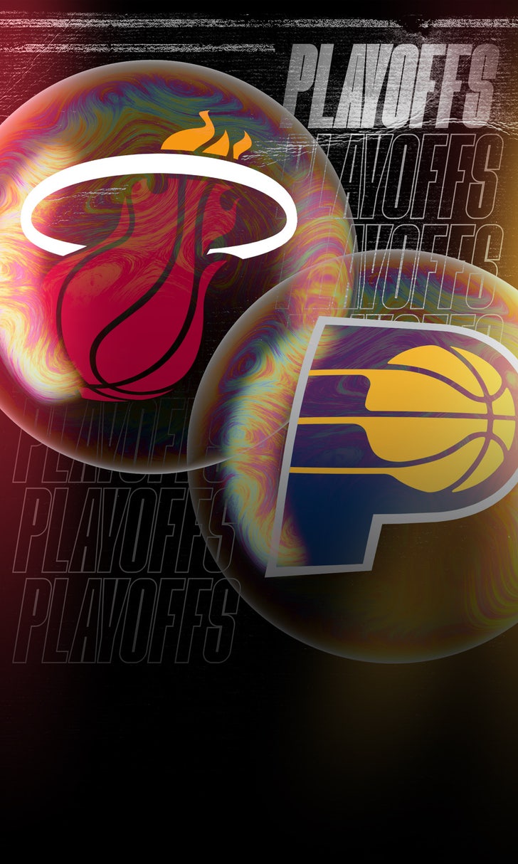 3 Takeaways From MIA-IND – G3