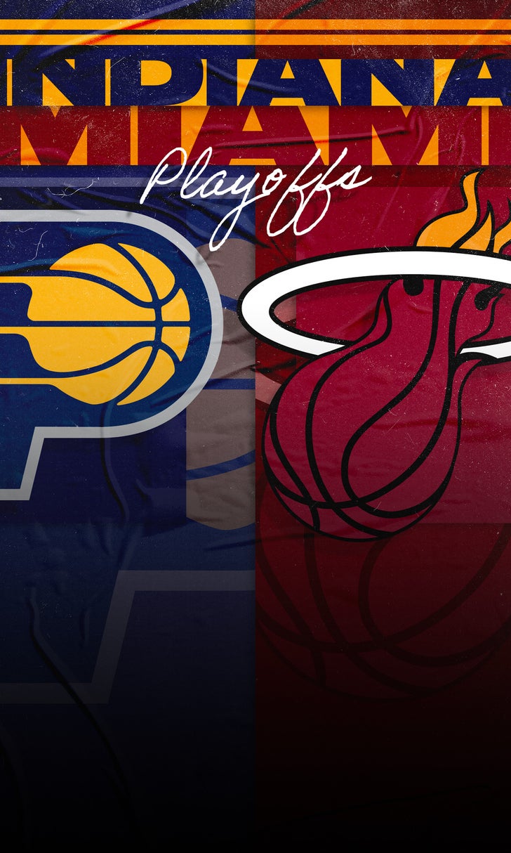 3 Takeaways From Heat-Pacers