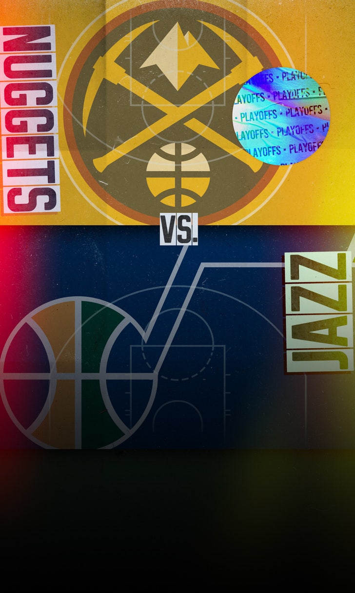 3 Takeaways From Nuggets-Jazz