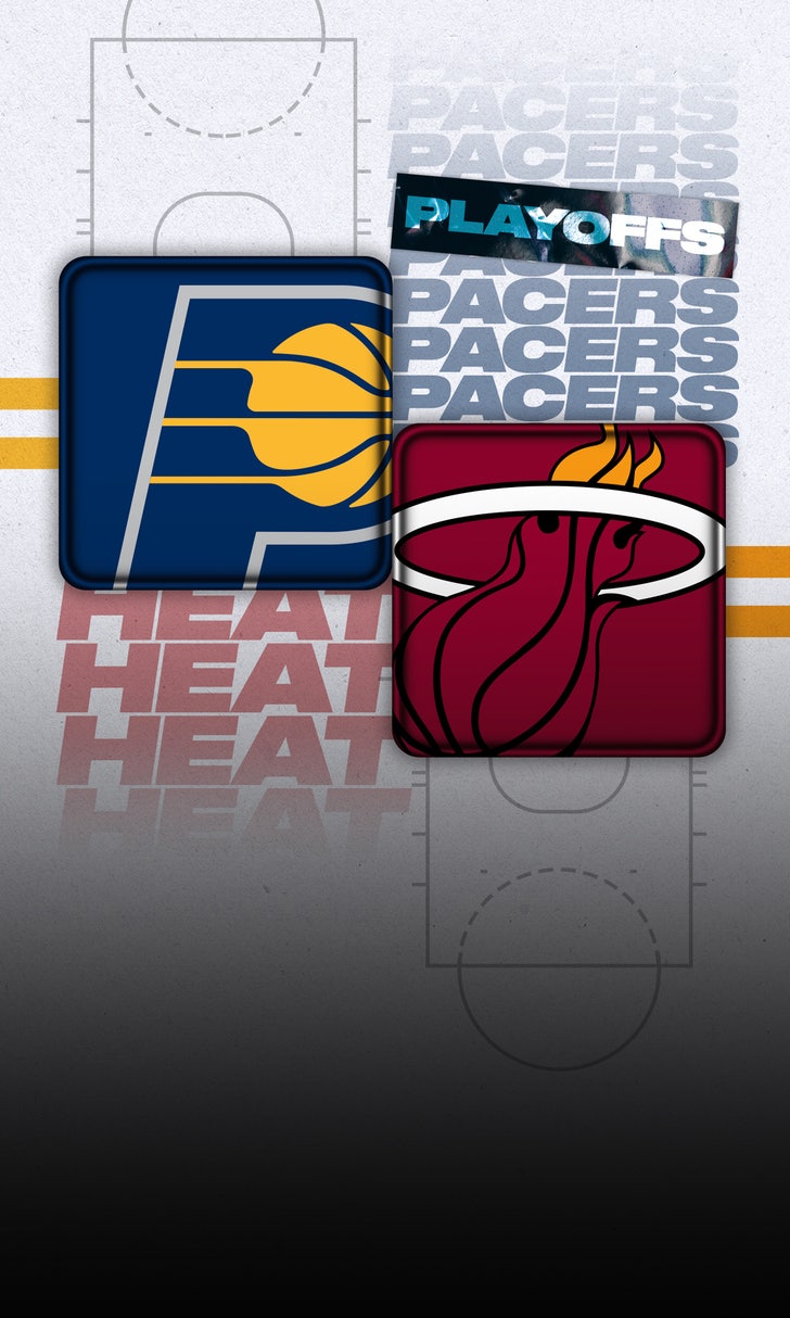 3 Takeaways From MIA-IND – G2