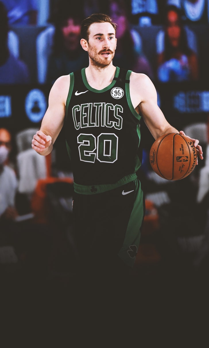 Hayward Out For a Month