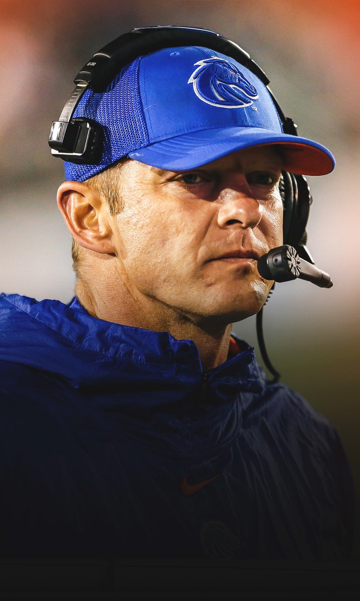 Mountain West Postpones Fall Play