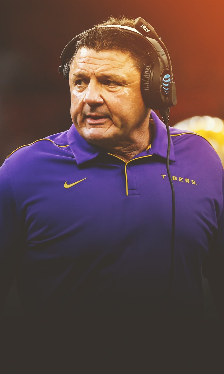 SEC Reveals Schedule, Safety Protocols