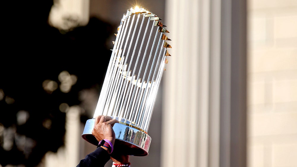 What You Need To Know: MLB Home Stretch