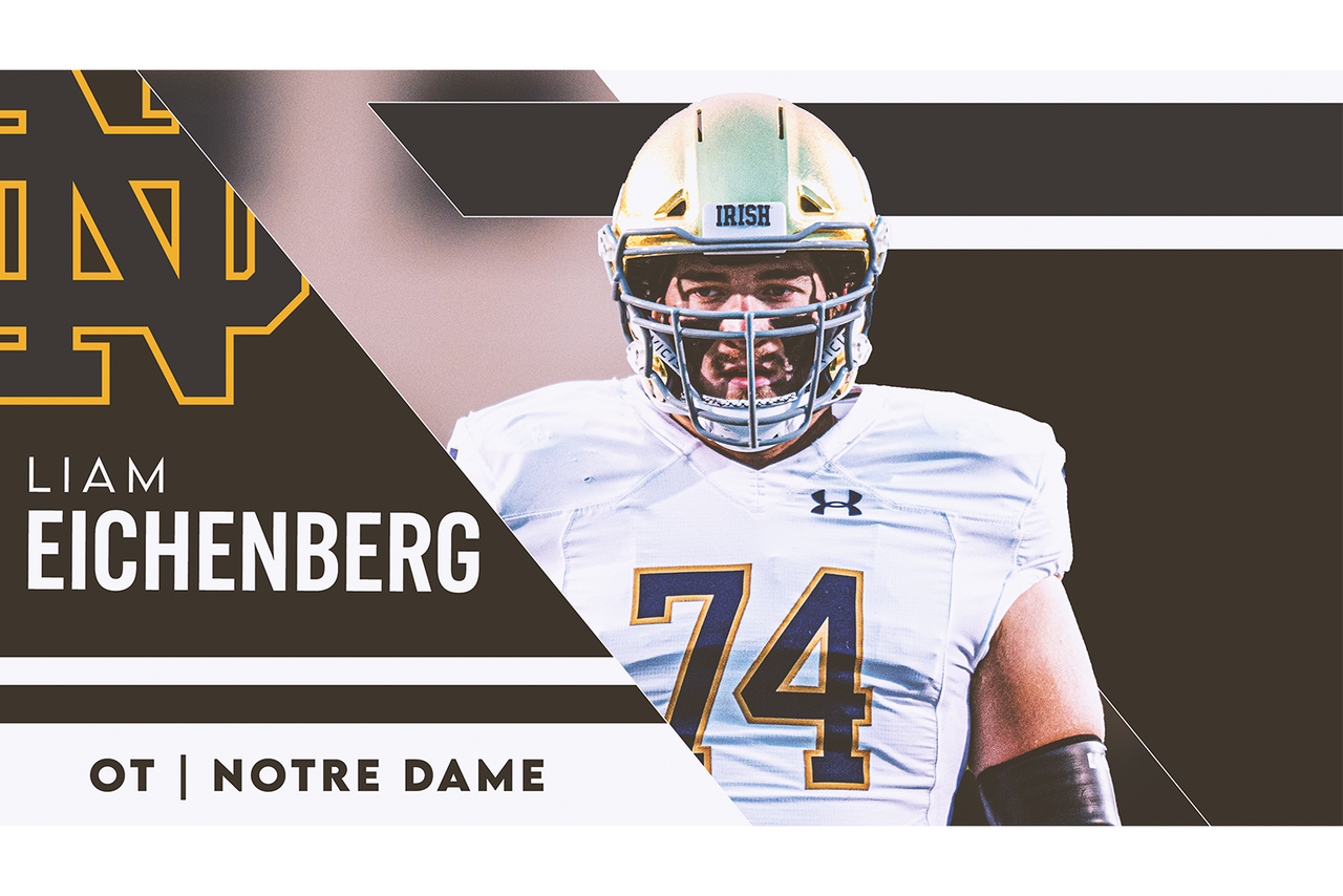 LIAM-EICHENBERG.png