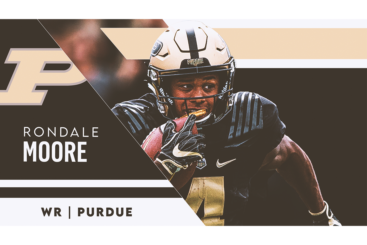 RONDALE-MOORE.png