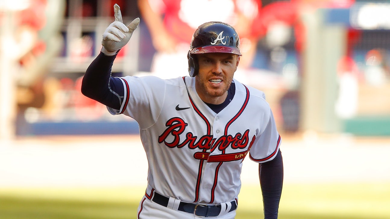 MLB Recap: Astros Move On, Talk Trash