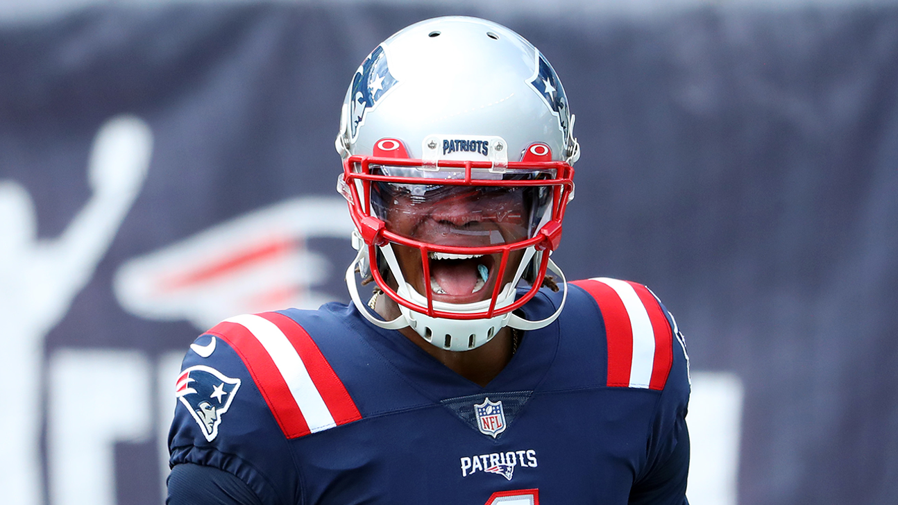 Newton Makes Noise in NE Debut