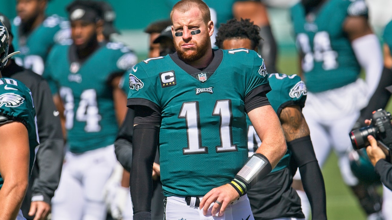 Twitter Fingers: The Backwards Hat Debate