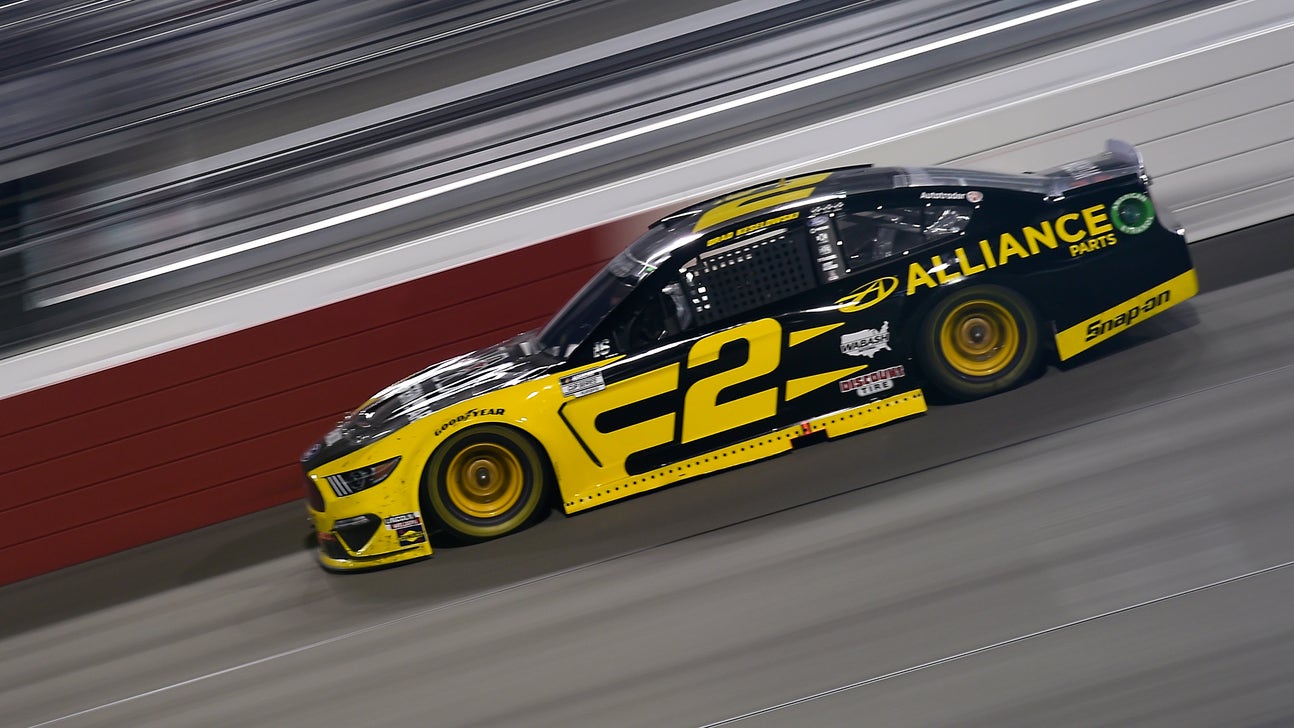 Bristol Bubble Breakdown