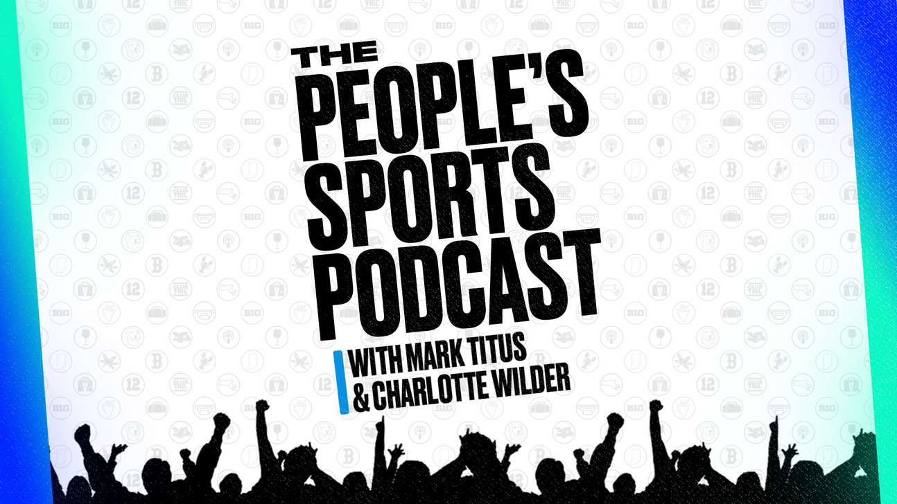 The Worst Sports Breakups