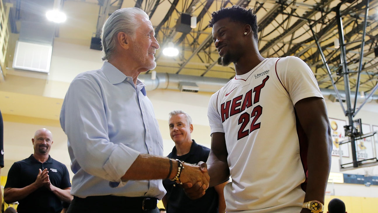 A Culture Unlike Any Other