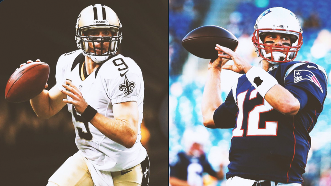 How Bucs Vs. Saints Will Be Won