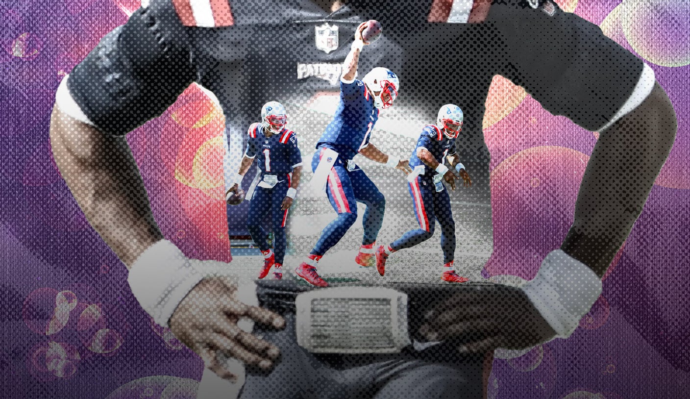 A New Patriot Way Fox Sports