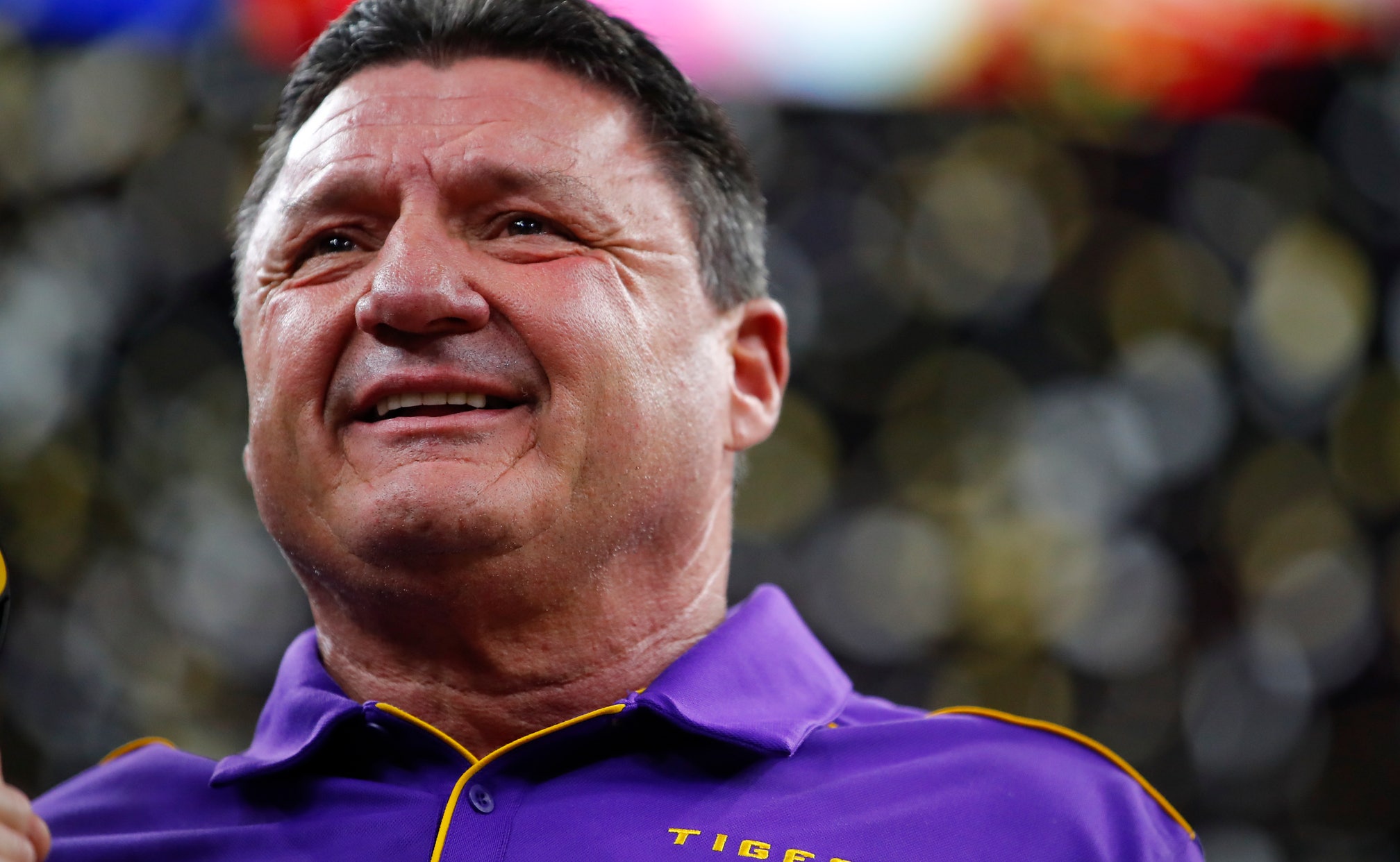 'Coach Prime' Joins Big Noon Kickoff | FOX Sports