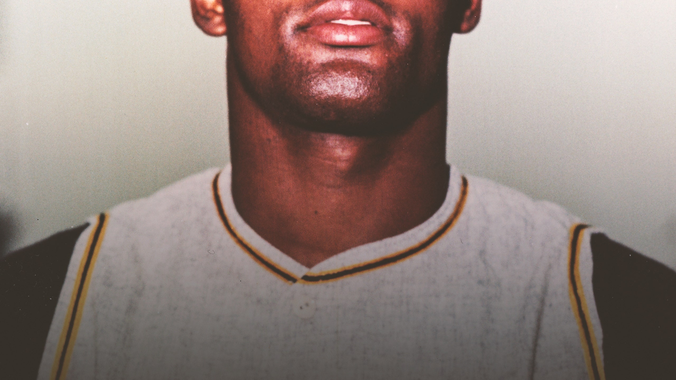 MLB Celebrates Roberto Clemente Day FOX Sports