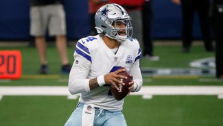 Next Story Image: Herd Hierarchy: Colin breaks down his top 10 NFL offseason moves