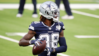 Next Story Image: Rookie Report
