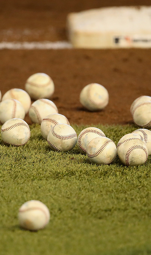 Worst MLB Records Ever: List of most losses by a team in a season