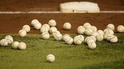MAX SCHERZER Trending Image: MLB average salary up 11% in 2023, a year after lockout