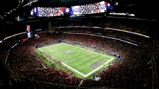 The SEC Returns: What You Need To Know