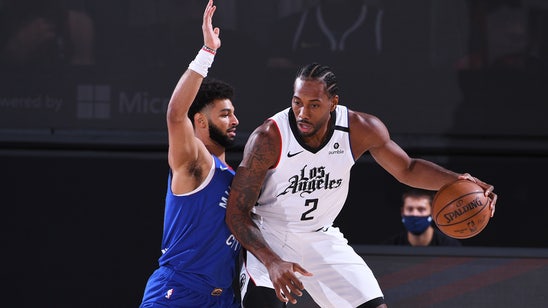 What To Expect: Nuggets-Clippers