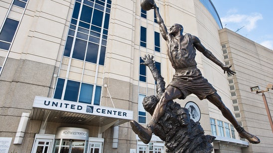 Michael Jordan's brand will carry him in GOAT conversation, Shannon Sharpe says