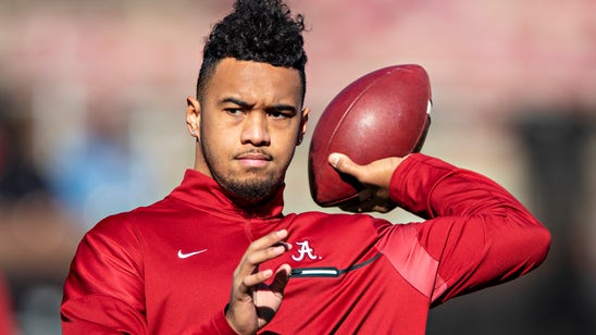 Tua Talks: Episode 7 – Family Dynasty