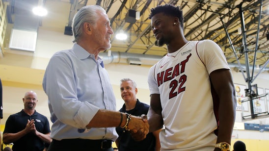 A Culture Unlike Any Other