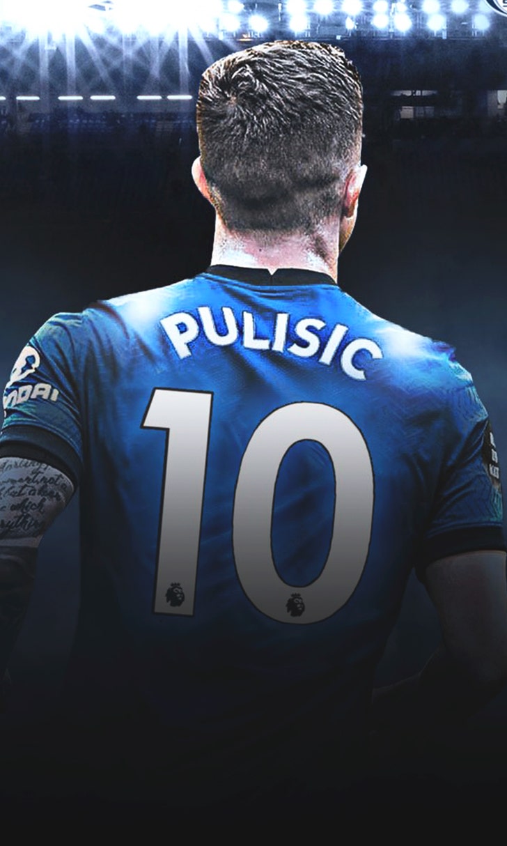 What You Need to Know: The EPL's Return